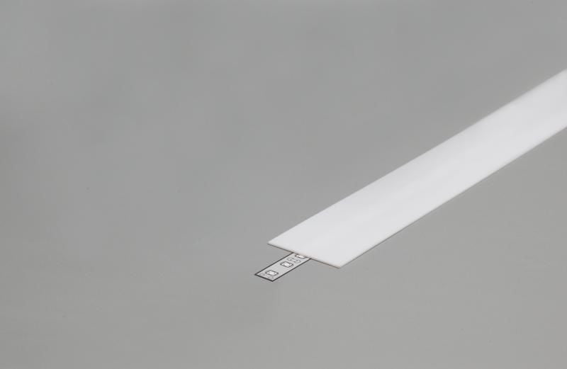 A9 cartridge 2000 melk