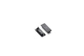VARIO blind30-01 zwart