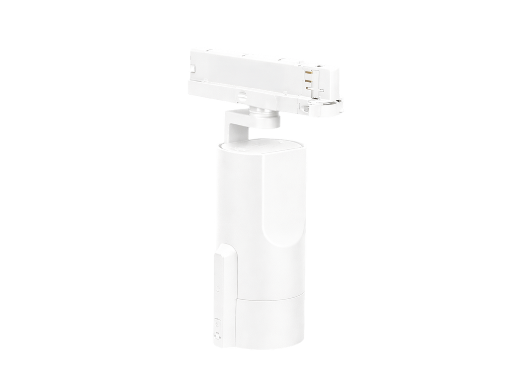 Railspot AI LED line x Caimeta 35W CCT 36° wit PRIME
