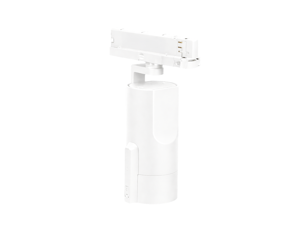 Railspot AI LED line x Caimeta 35W CCT 36° wit PRIME honingraat
