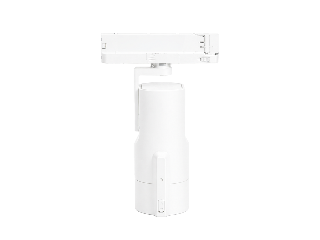 Railspot AI LED line x Caimeta 35W CCT 50° wit PRIME honingraat