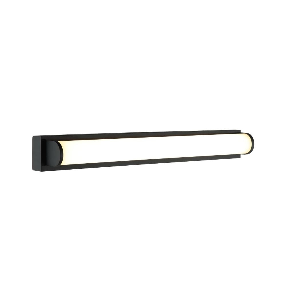 Wandlamp SALTO