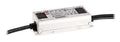 PSU XLG-100-24A 4A 96W 24V IP67