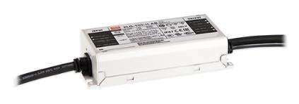 PSU XLG-100-24A 4A 96W 24V IP67