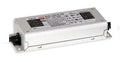 PSU XLG-150-24A 6.25A 150W 24V IP67