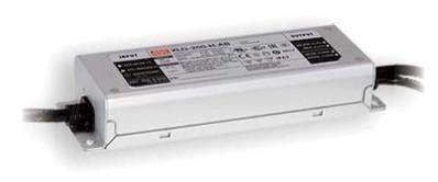 XLG-200-24A 8.4A 201W 24V IP67 PSU