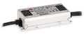 XLG-75-24A 3.1A 74.4W 24V IP67 PSU