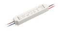 Voeding 18-12 IP65 18W 12V PRIME