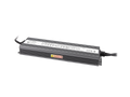 Voeding 300-24 IP67 300W 24V Aluminium PRIME