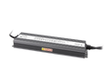 Voeding 400-24 IP67 400W 24V Aluminium PRIME