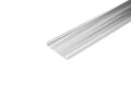 Shield C10 2000 alu.sur.
