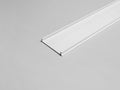 Cover C10 2000 wit