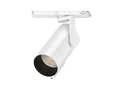 Railspot AI LED line x Caimeta 35W CCT 36° wit PRIME