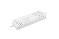 Voeding 100-24 IP44 100W 24V PRIME SLIM