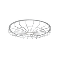 PHANTOM 200W - GRID
