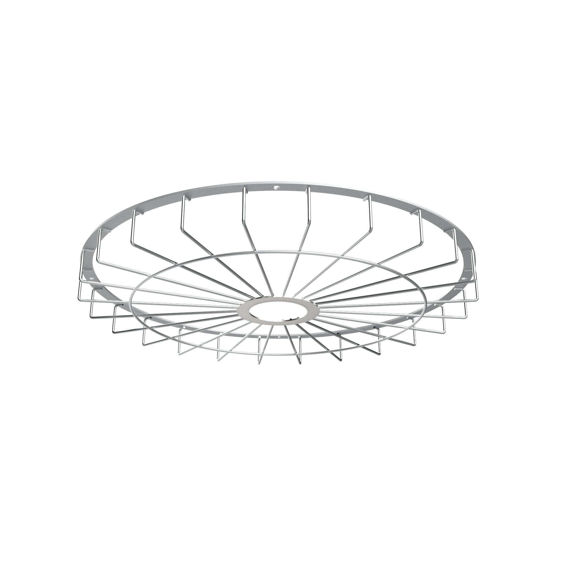 PHANTOM 200W - GRID