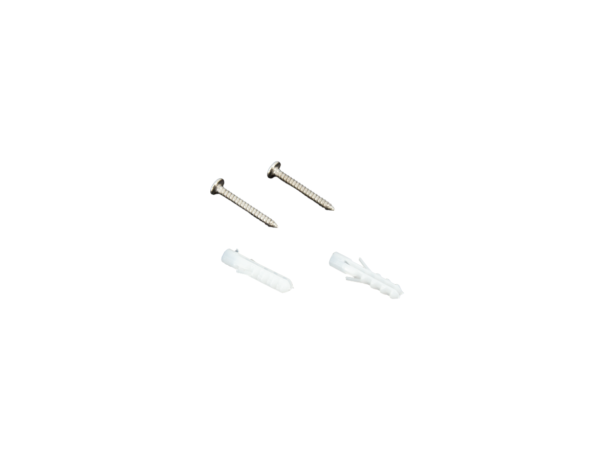 Solar gevelverlichting mesh SUNLIS 3000K 300lm IP65 zwart LITE