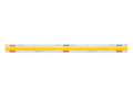 LED tape 320 COB 24V 4000K 5W IP66 9mm 5m 500lm/m PRIME