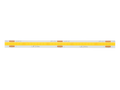 LED strip 320 COB 24V 2700K 5W IP20 8mm 5m 500lm/m PRIME